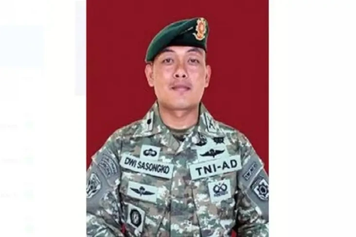 Selamat! Lulusan Terbaik...
