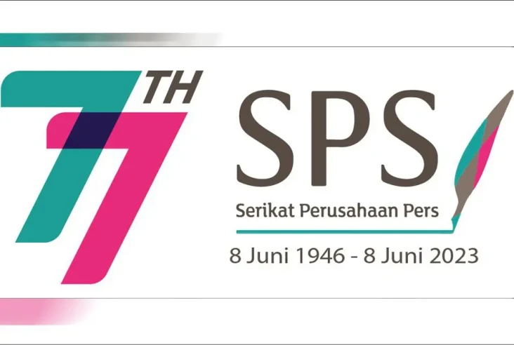 HUT ke-77 SPS, Transformasi...