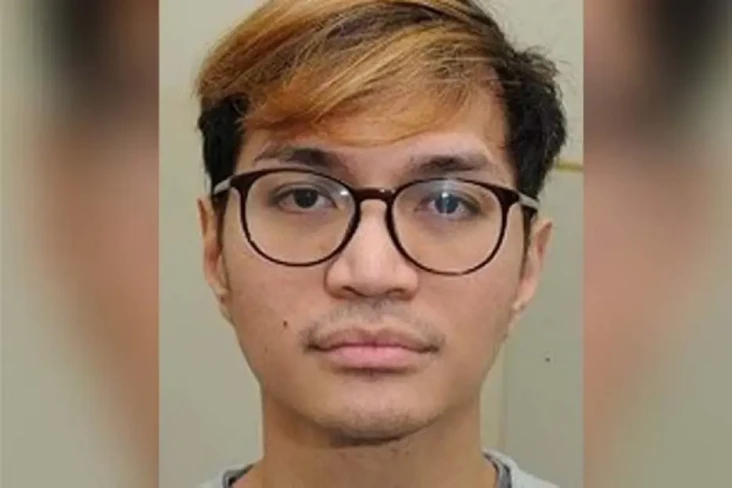 8 Jenis Penyimpangan...
