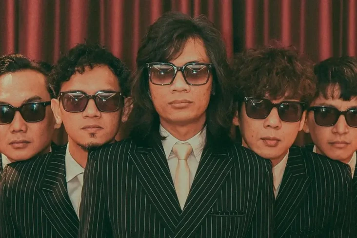 The Changcuters Bakal...