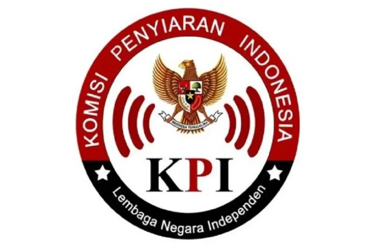 KPI Tegaskan Anggotanya...