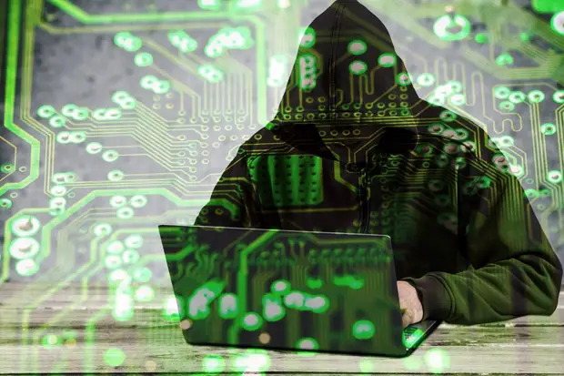 DDoS Attack: Pengertian,...