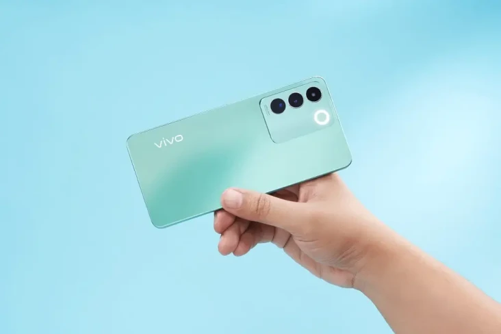 Hanya Modal Smartphone,...