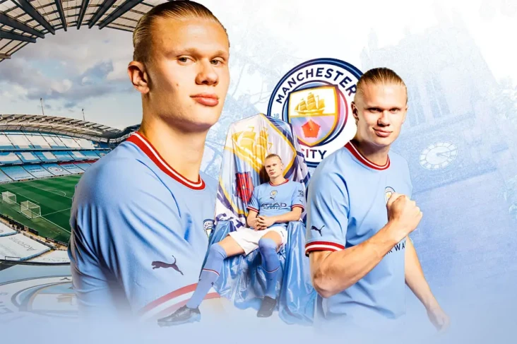 Final Liga Champions:...