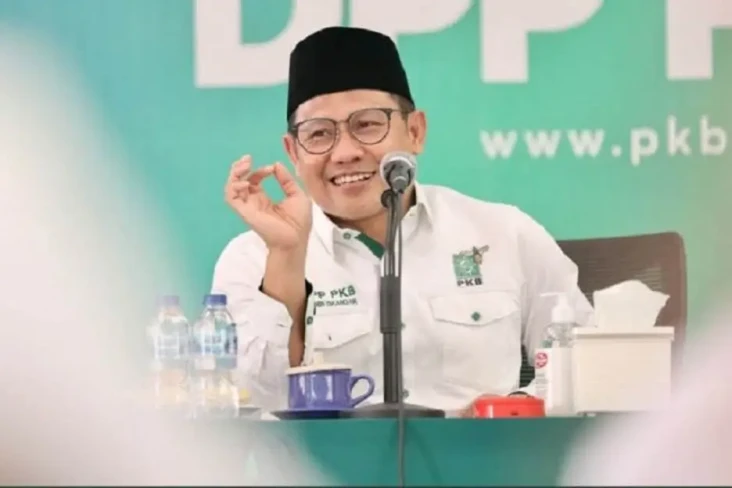 Ustaz Maulana Sebut...