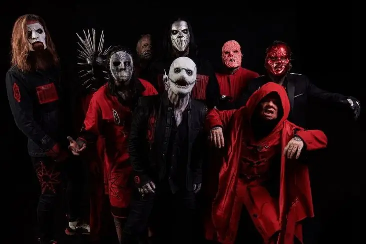 Craig Jones Hengkang...