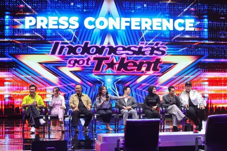 RCTI Optimistis IGT...