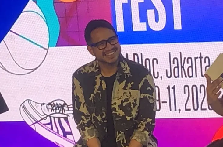 Out of The Box Jadi...