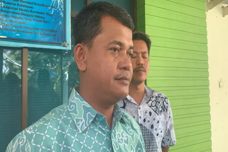 Sudah Setor Rp470 Juta,...