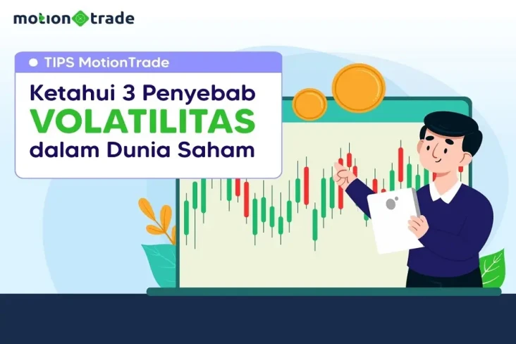 Tips MotionTrade: Ketahui...