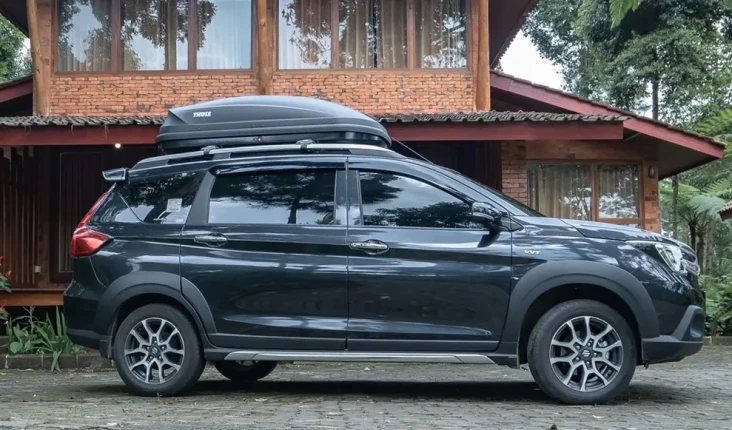Ini 7 Destinasi Wisata...