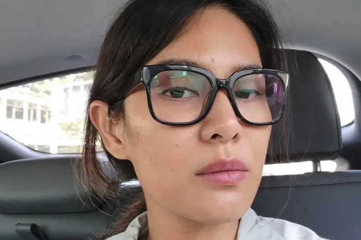 Dian Sastrowardoyo Ungkap...