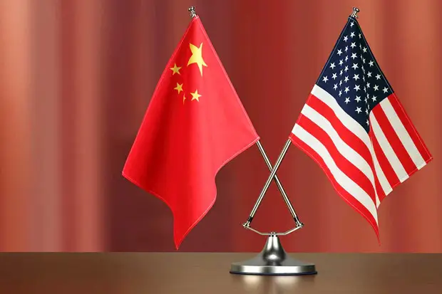 Dilaporkan Bangun Pangkalan...
