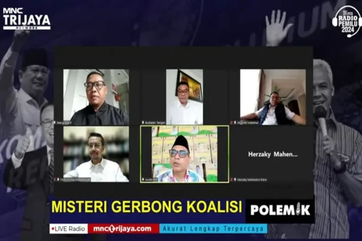 Nasionalis-Religius,...