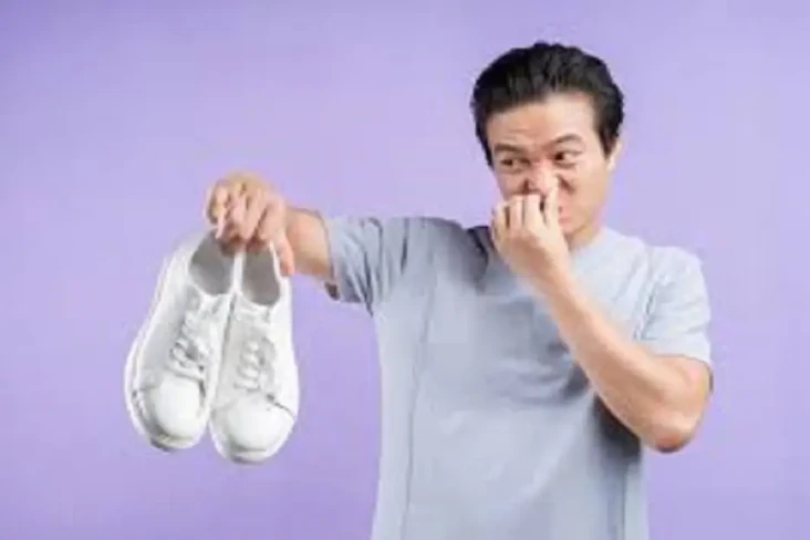 8 Cara Menghilangkan...