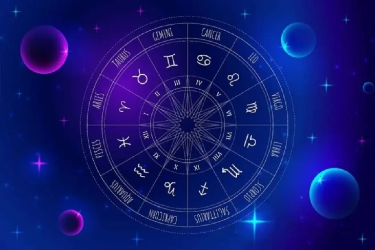 5 Zodiak Cenderung Bodoh...
