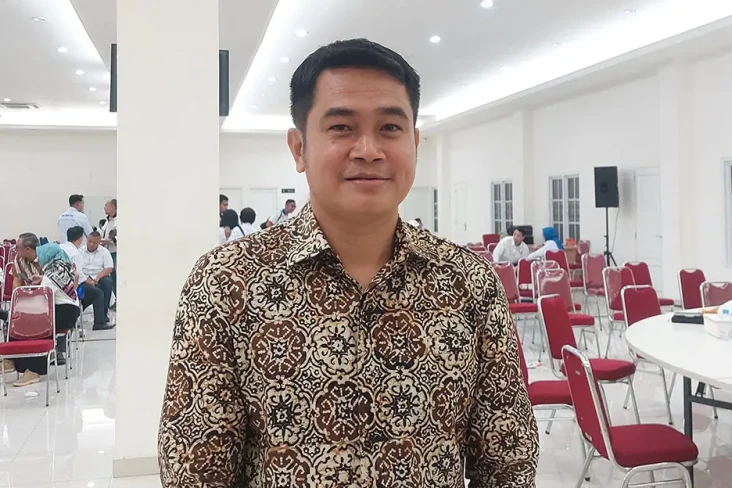 Bawaslu DKI Ingatkan...