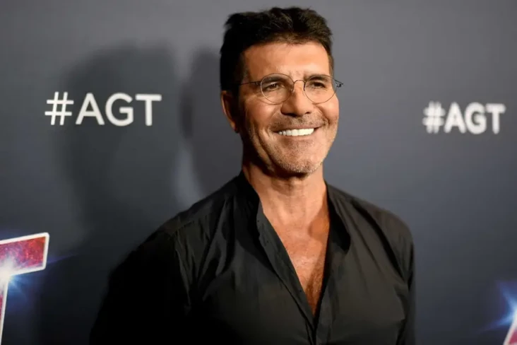 7 Artis Hollywood Ini...