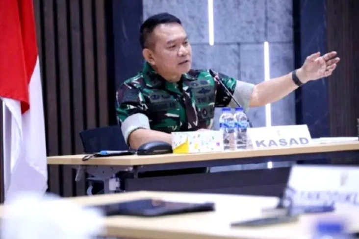 Politikus PKS Nilai...