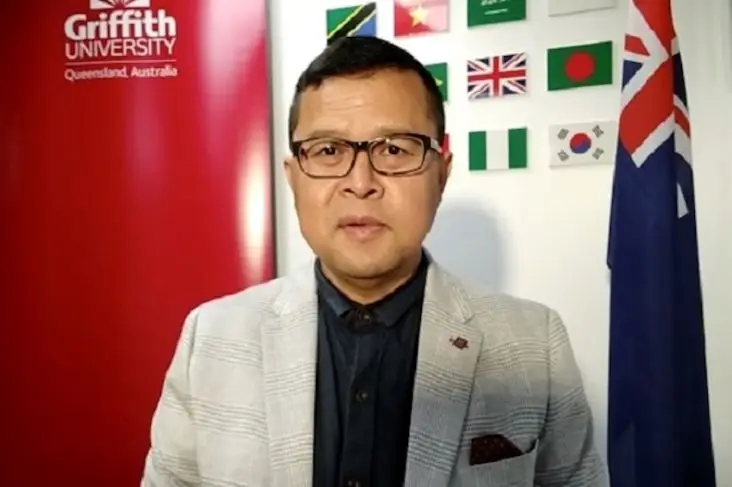 Pemerintah Cabut Aturan...