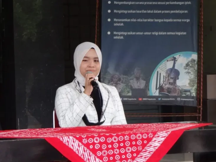 Putri Ariani Ungkap...