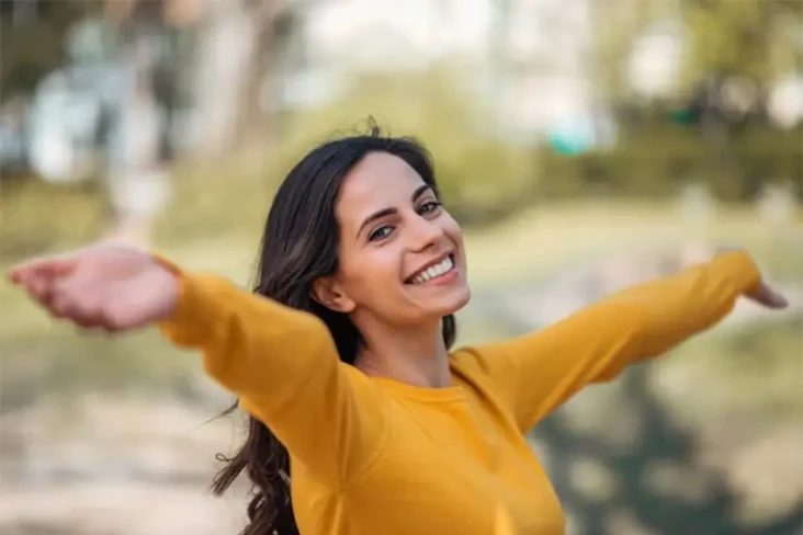 5 Kebiasaan yang Jadi...