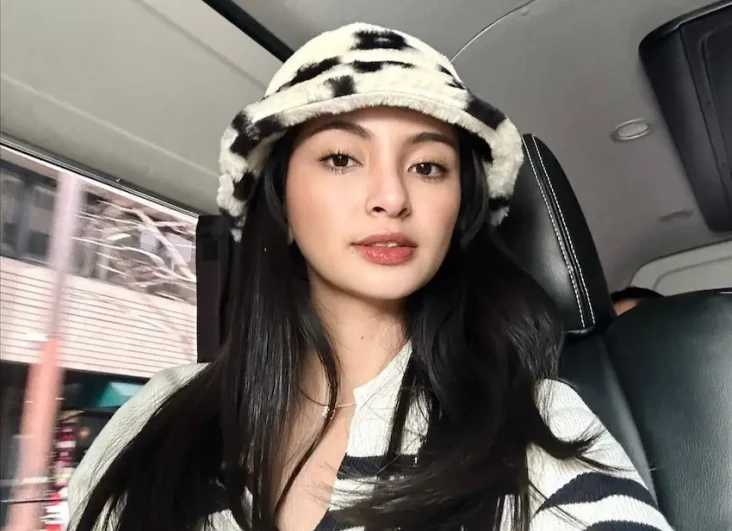 Valerie Tifanka Alami...