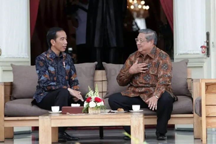 Istana Pastikan Tak...