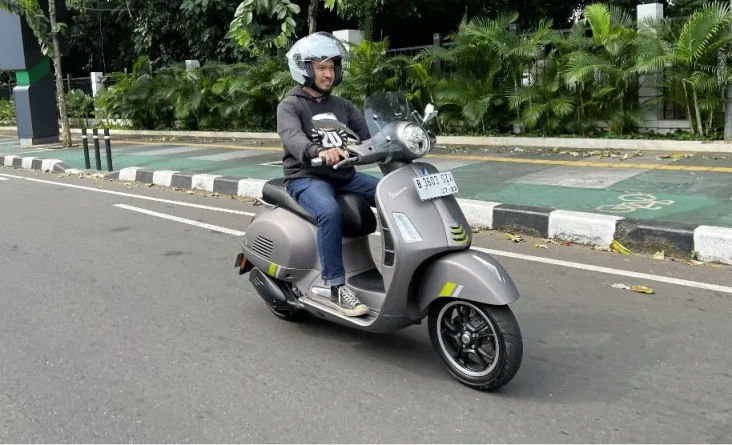 Miliki Torsi Besar,...