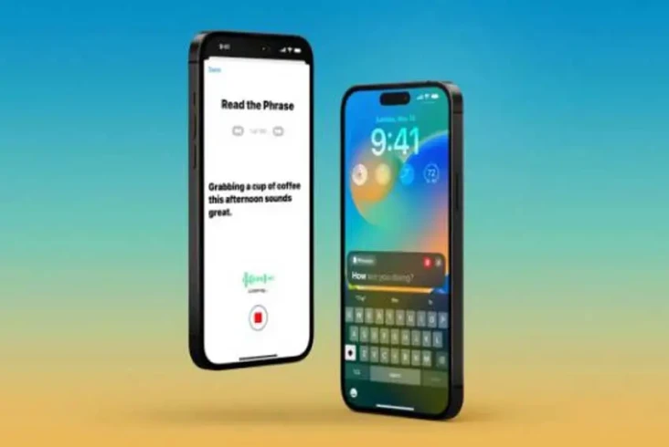 Apple Siap Luncurkan...