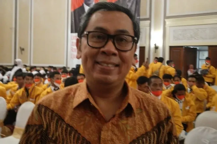 Penambahan Anggaran...