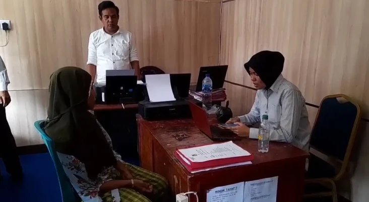 Viral! Ibu Kejam Aniaya...