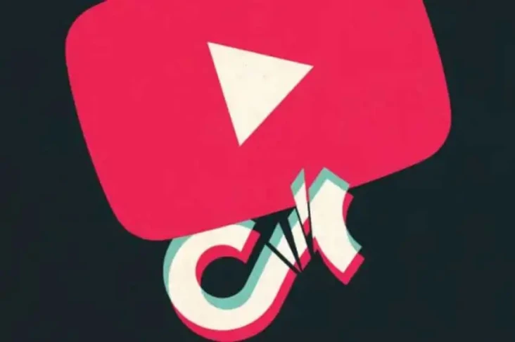 YouTube Lebih Disukai...