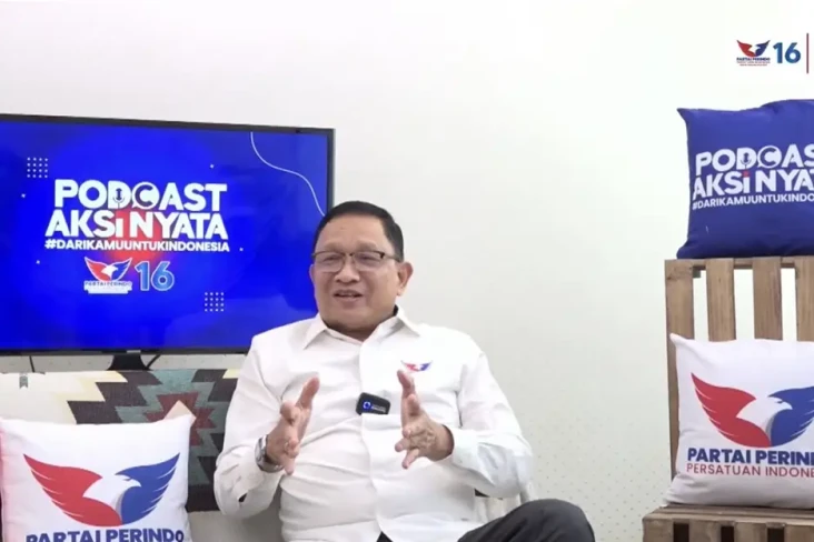 Podcast Aksi Nyata Perindo:...