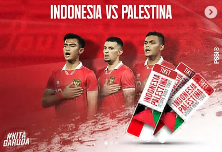 Jadwal Pertandingan...