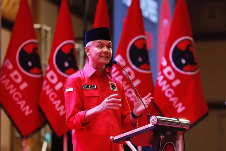 Penyusunan Kabinet,...