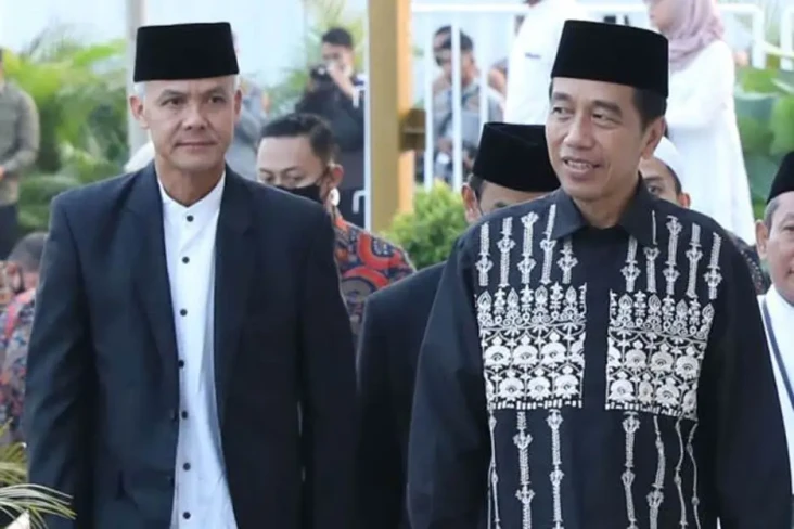 4 Faktor Penentu Kemenangan...