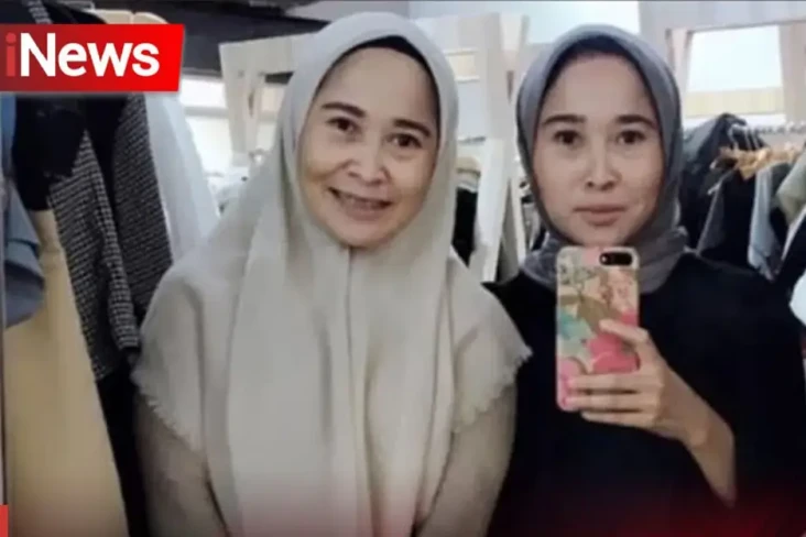 Beredar Informasi Si...