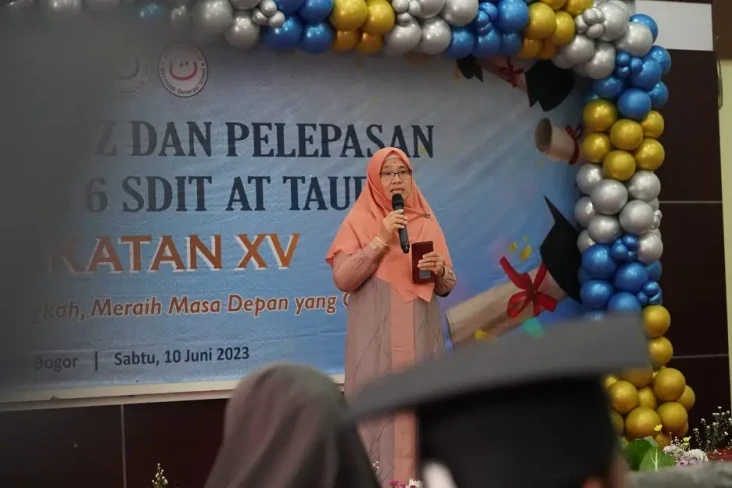 Tingkatkan Mutu Pendidikan,...