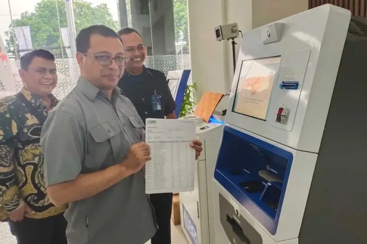 Teknologi Digital Bikin...