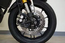 Mengenal Fungsi Anti-lock...