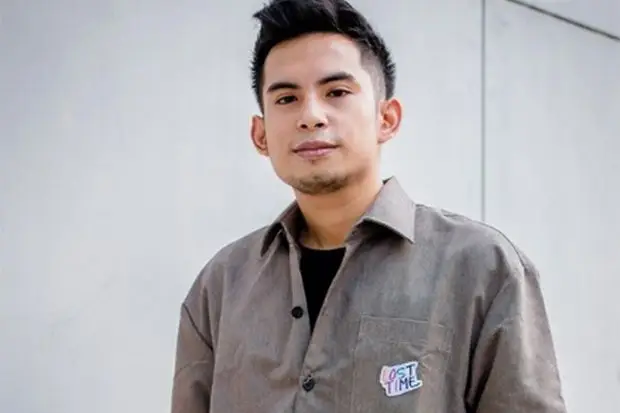 Okin Ungkap Pengalaman...