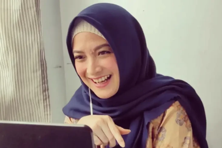 Tak Punya Pekerjaan,...