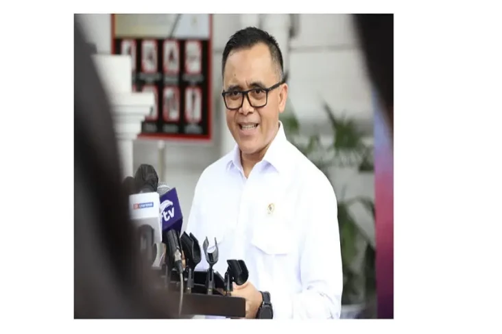 Ini Rincian Terbaru...
