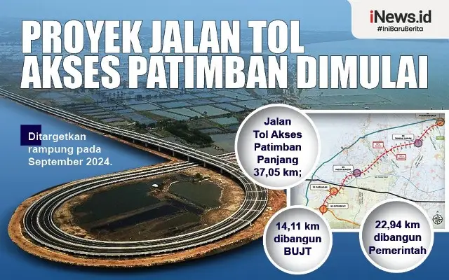 10 Kecamatan di Subang...