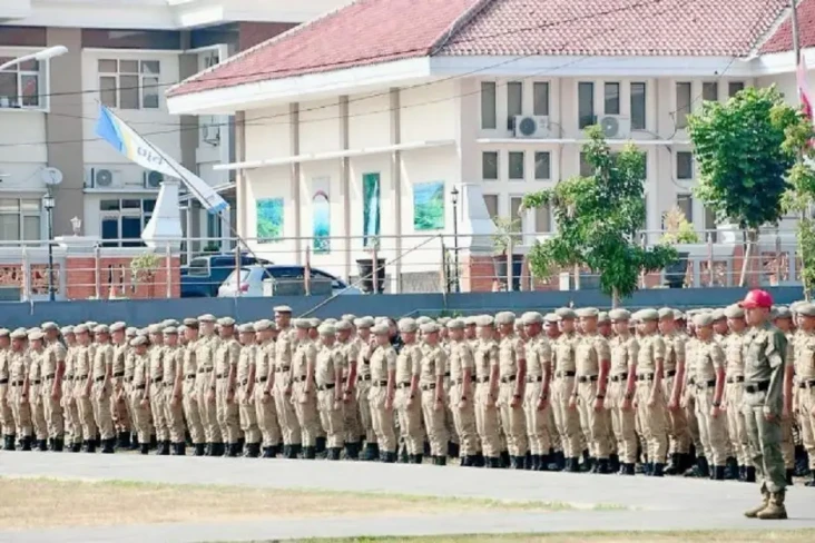 1.217 Praja Pratama...