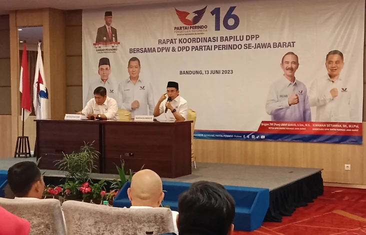 TGB: Jawa Barat bagi...