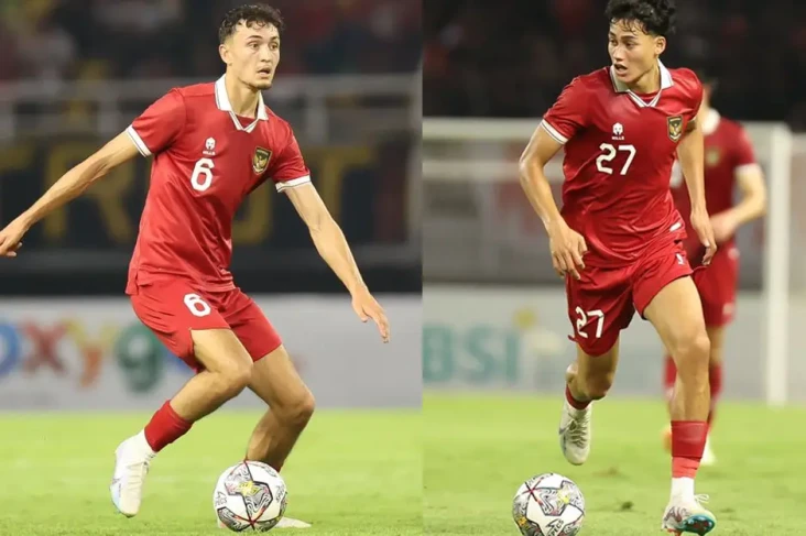 Puja Puji Shin Tae-yong...
