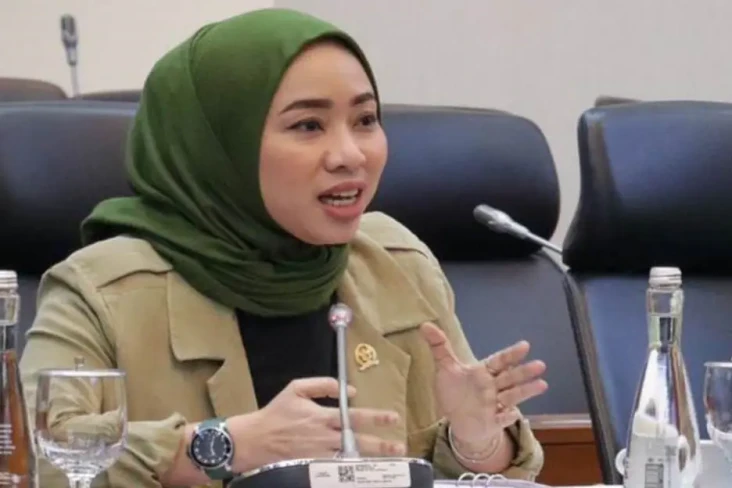 Fraksi PKB Usul Dana...