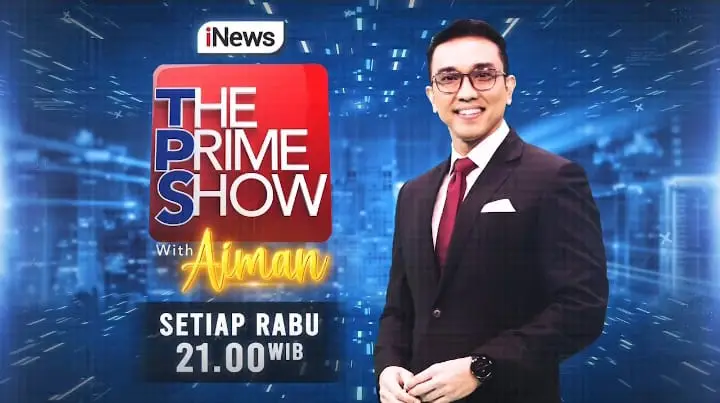 Menguak Hubungan Antara...